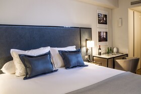 Luciano K Boutique Hotel