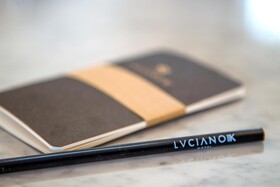 Luciano K Boutique Hotel