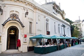 Luciano K Boutique Hotel