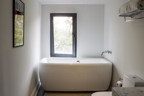 Luciano K Boutique Hotel