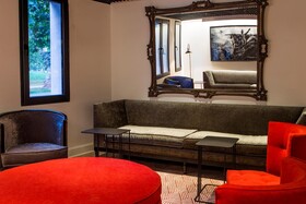 Luciano K Boutique Hotel