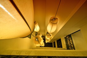 Luciano K Boutique Hotel