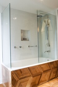 Luciano K Boutique Hotel