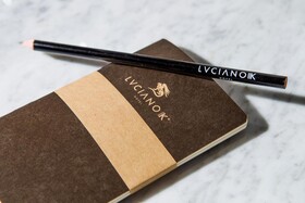 Luciano K Boutique Hotel
