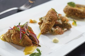 Luciano K Boutique Hotel