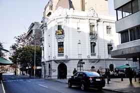 Luciano K Boutique Hotel