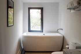 Luciano K Boutique Hotel