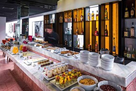 Luciano K Boutique Hotel