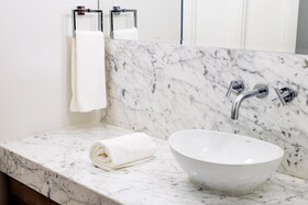 Luciano K Boutique Hotel