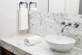 Luciano K Boutique Hotel