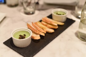 Luciano K Boutique Hotel