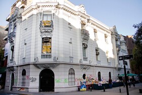 Luciano K Boutique Hotel
