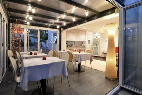 Meridiano Sur Petit