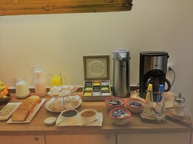 Nativa Hotel Boutique
