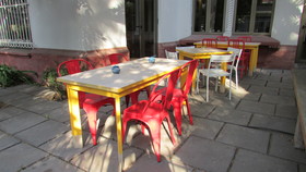 Nativa Hotel Boutique