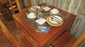 Nativa Hotel Boutique