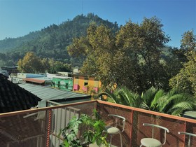 Nativa Hotel Boutique