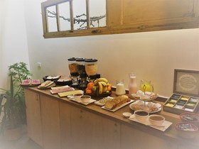 Nativa Hotel Boutique