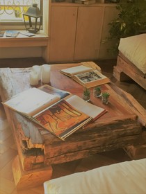 Nativa Hotel Boutique