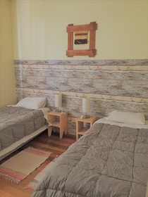 Nativa Hotel Boutique
