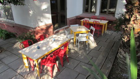 Nativa Hotel Boutique