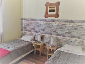 Nativa Hotel Boutique