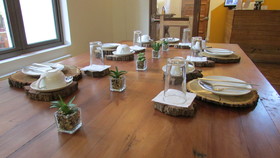 Nativa Hotel Boutique