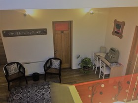 Nativa Hotel Boutique