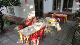 Nativa Hotel Boutique