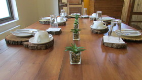 Nativa Hotel Boutique