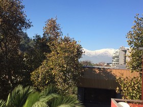 Nativa Hotel Boutique