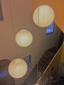 Nativa Hotel Boutique