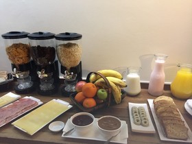 Nativa Hotel Boutique