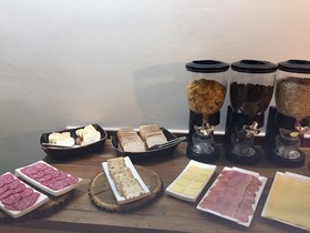 Nativa Hotel Boutique