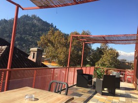 Nativa Hotel Boutique