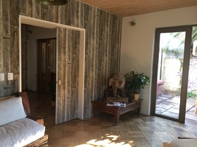 Nativa Hotel Boutique