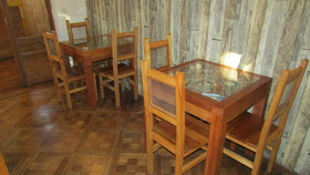 Nativa Hotel Boutique