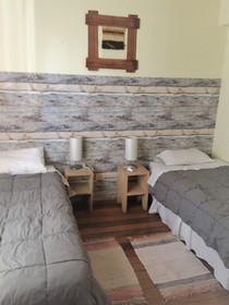 Nativa Hotel Boutique