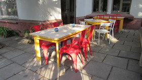 Nativa Hotel Boutique