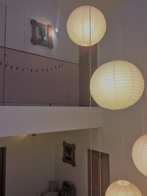 Nativa Hotel Boutique
