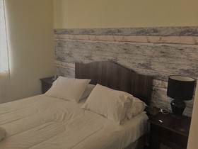 Nativa Hotel Boutique