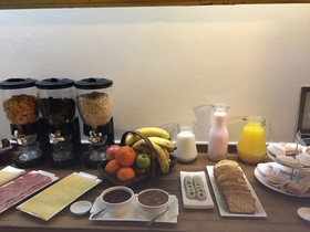 Nativa Hotel Boutique