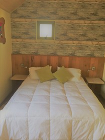 Nativa Hotel Boutique
