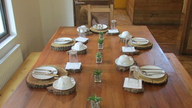 Nativa Hotel Boutique