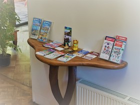 Nativa Hotel Boutique