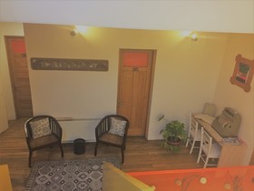 Nativa Hotel Boutique