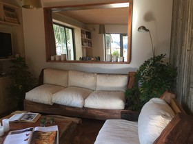 Nativa Hotel Boutique