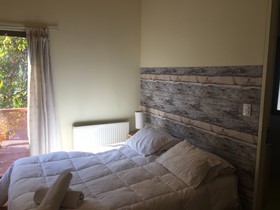 Nativa Hotel Boutique