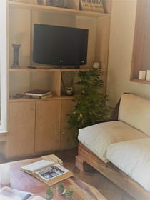 Nativa Hotel Boutique