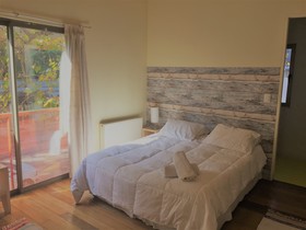 Nativa Hotel Boutique